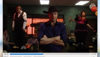 vlc 2.0 in Ubuntu 11.10