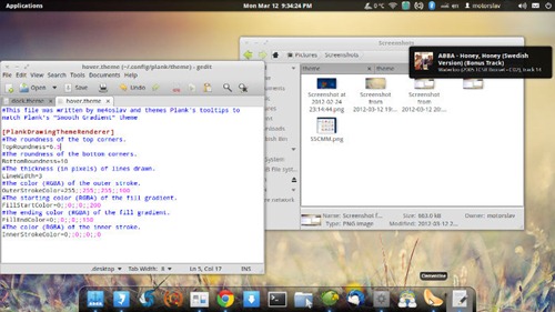 Entire-desktop-with-Plank-w700
