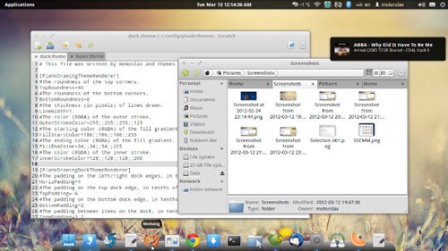 Entire-desktop-with-Plank2-w700