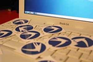 Lubuntu 12.04 PPC en un iBook G4