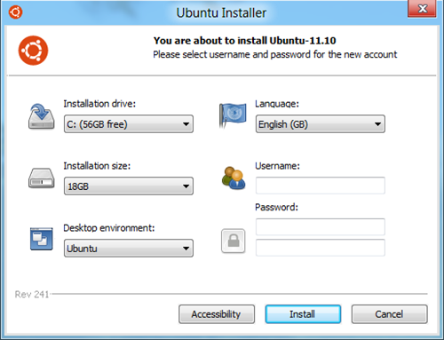 http://www.omgubuntu.co.uk/wp-content/uploads/2012/03/Ubuntu_Wubi_11.10_thumb.png