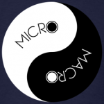 micro-macro-balance-2nd-edition-navy_design