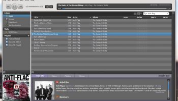 Nightingale for Linux