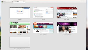 screen shot 2012-03-09 at 12.42.25
