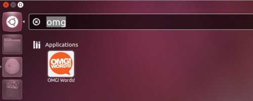 free typing game for ubuntu free typing game for ubuntu