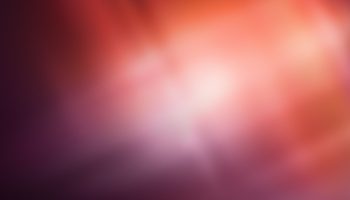 Ubuntu 12.04 Default Wallpaper