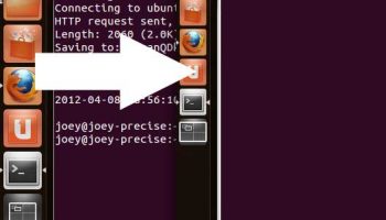 [How To] Make Unity 2D Launcher Icons Smaller/Bigger