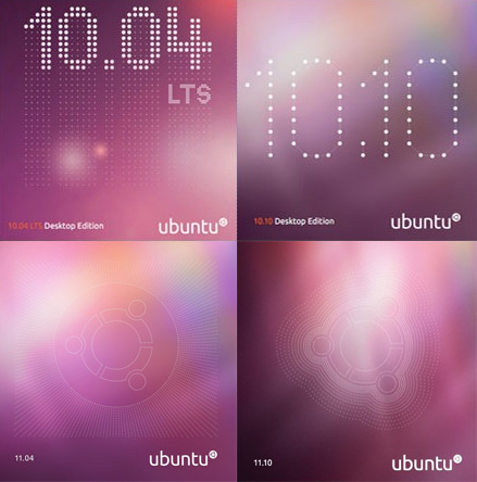 Ubuntu Cd Covers Ubuntu Cd Covers