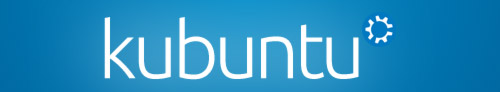 kubuntu-banner