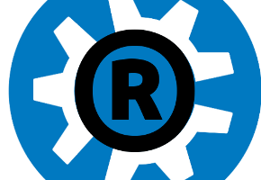 Kubuntu: they have invested millions in it