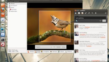 Canonical Hunting for New ‘Head of Apps Design’