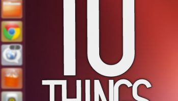 thimb