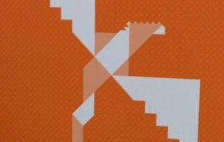 Ubuntu Developer Summit Keynote [Live Blog]