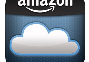 Amazon Launch Desktop Cloud Drive Apps – But Not for Linux