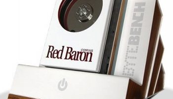 bytebench PC