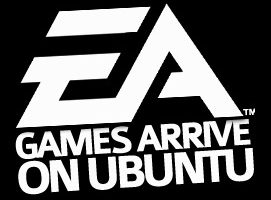 EA Delivers Talk at Ubuntu Developer Summit