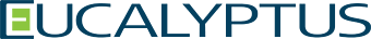 eucalyptus logo