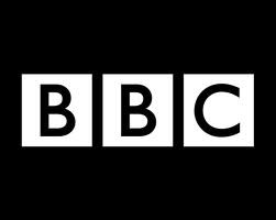 Ubuntu Featured on BBC News Website