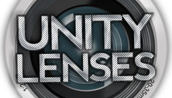lenses-thum