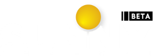 Sunny Channel TV Logo