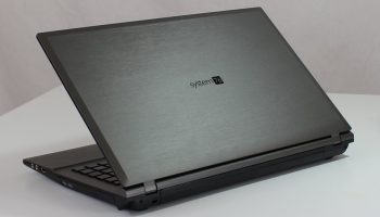 System76 Debut Ubuntu 12.04 Laptops