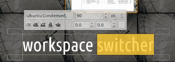 screen shot 2012-05-03 at 10.33.36