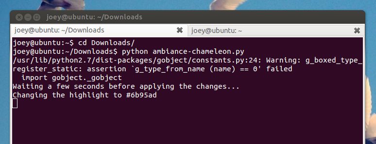 screen shot 2012-05-24 at 22.21.34