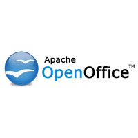 OpenOffice 3.4 Released