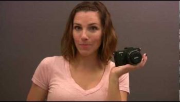 Snapchick snapshot