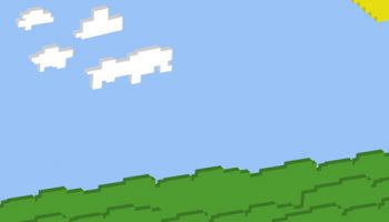 8bitwallpaper