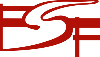 FSF