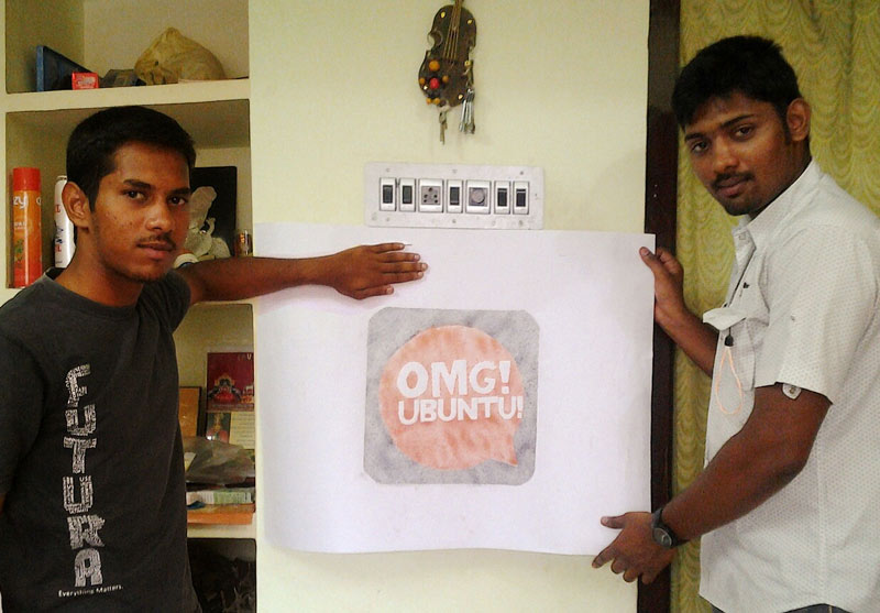 puducherry-linux-group with OMG! Logo puducherry-linux-group with OMG! Logo