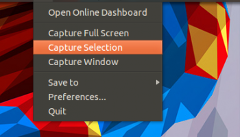 Screen Shot 2012-06-22 at 15.50.16