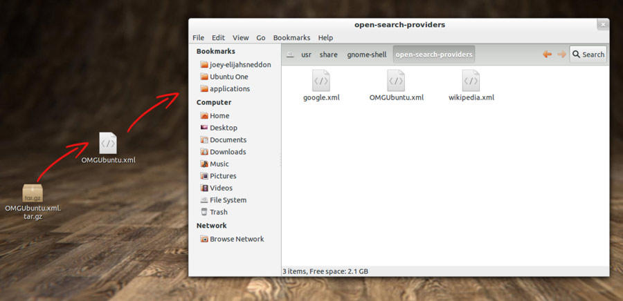 howtoinstall