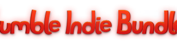logo33