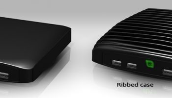 Mint Box Models
