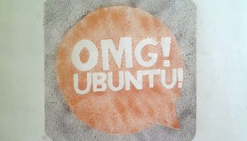omg-spray-painted