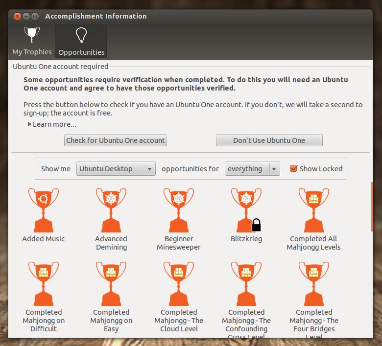 screen shot 2012-06-13 at 21.13.41
