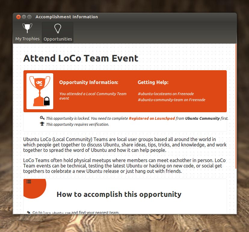 screen shot 2012-06-13 at 21.15.04