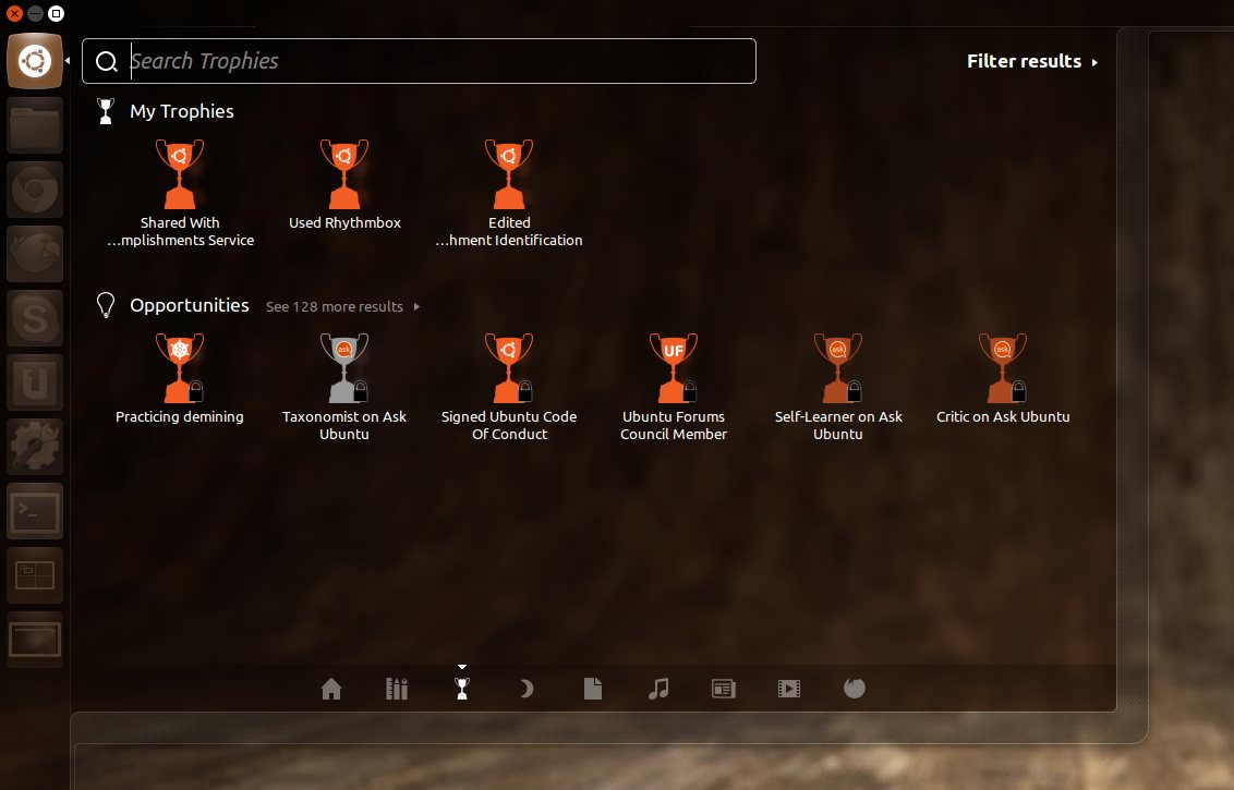 screen shot 2012-06-13 at 23.15.56