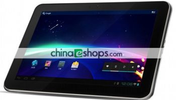 smart1-tablet