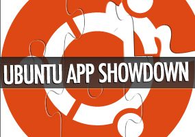 ubuntu-app-tile
