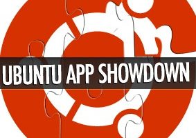 ubuntu-app-tile