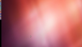 Unity Retina Display