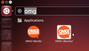 Screenshot from 2012-07-09 14:04:27