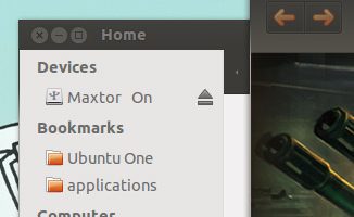 ‘Ambiance Squared’ Frees Your Apps from Jagged Window Borders