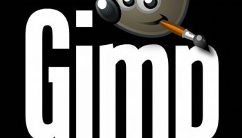 ‘GIMP Magazine’ Launches Sept 5th 