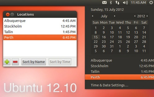 indicator-datetime quantal indicator-datetime quantal
