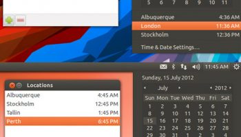 indicator-datetime