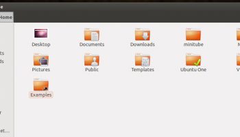 new-nautilus-in-ubuntu